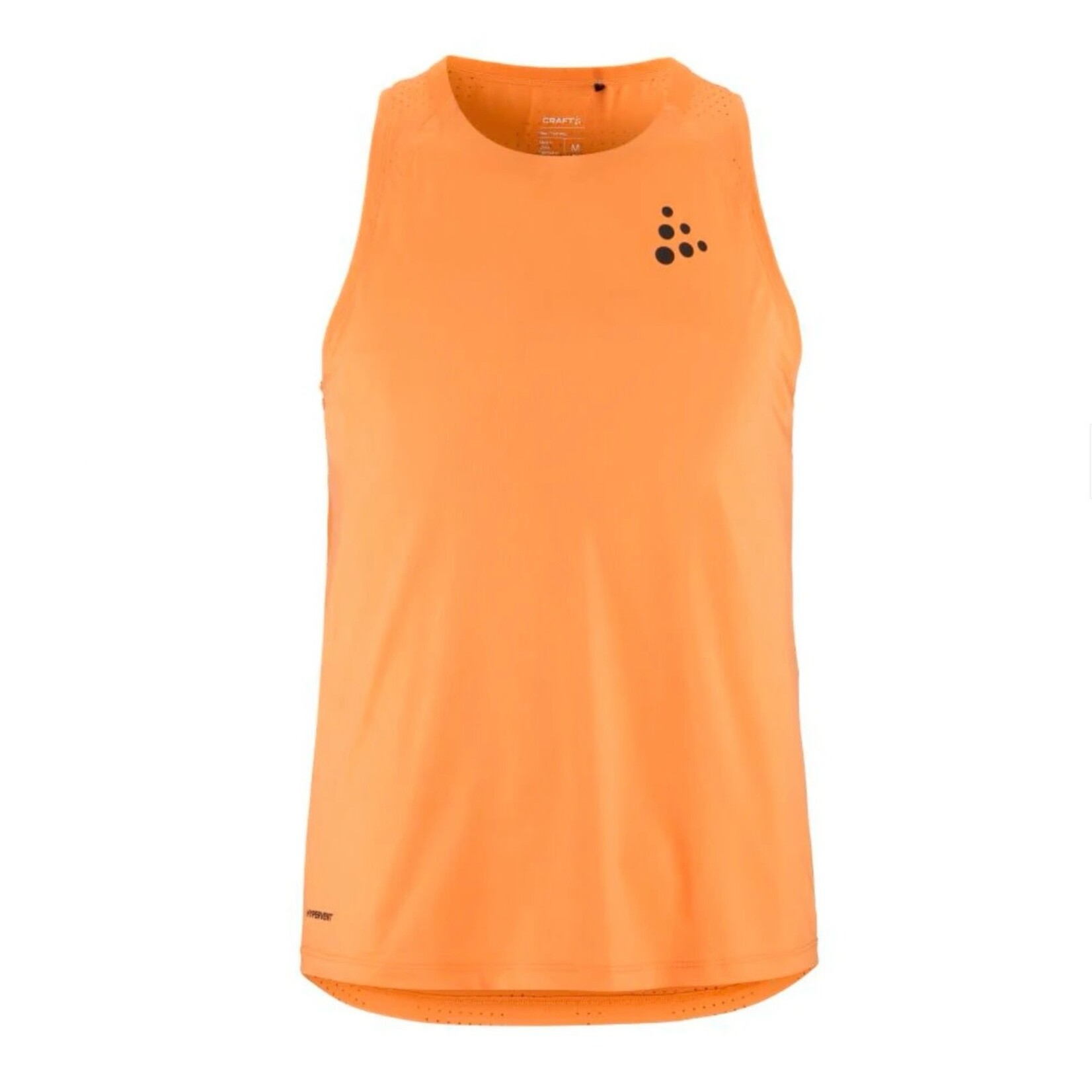 Craft Craft PRO Hypervent 2 Singlet, Men's
