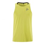 Craft Craft PRO Hypervent 2 Singlet, Men's