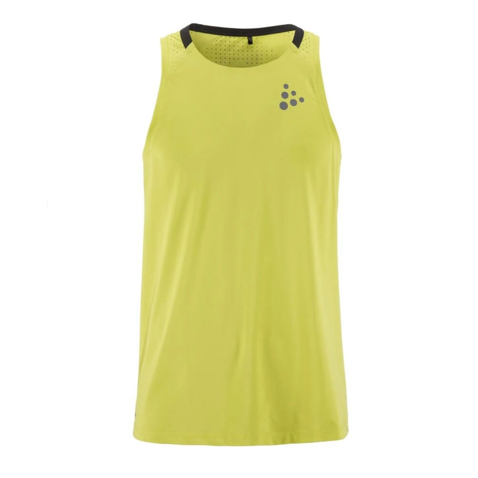Craft Craft PRO Hypervent 2 Singlet, Men's