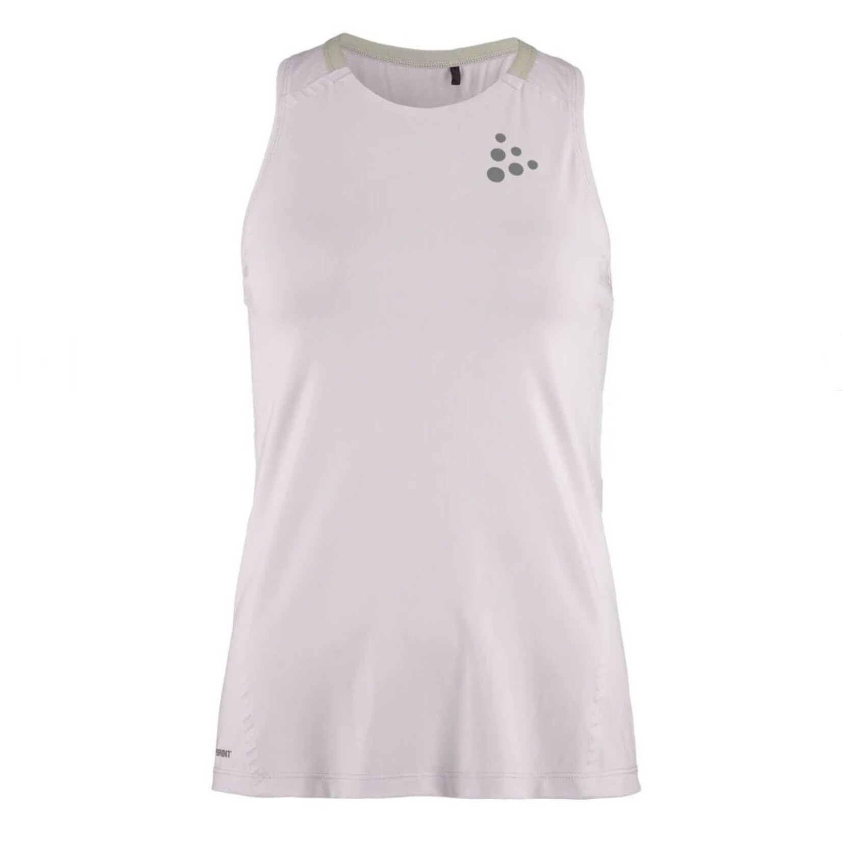Craft Craft PRO Hypervent 2 Singlet, Women's