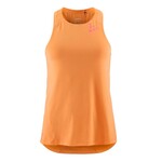 Craft Craft PRO Hypervent 2 Singlet, Women's