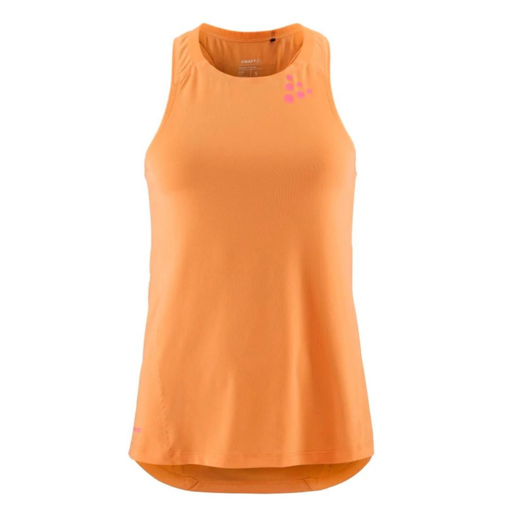 Craft Craft PRO Hypervent 2 Singlet, Women's