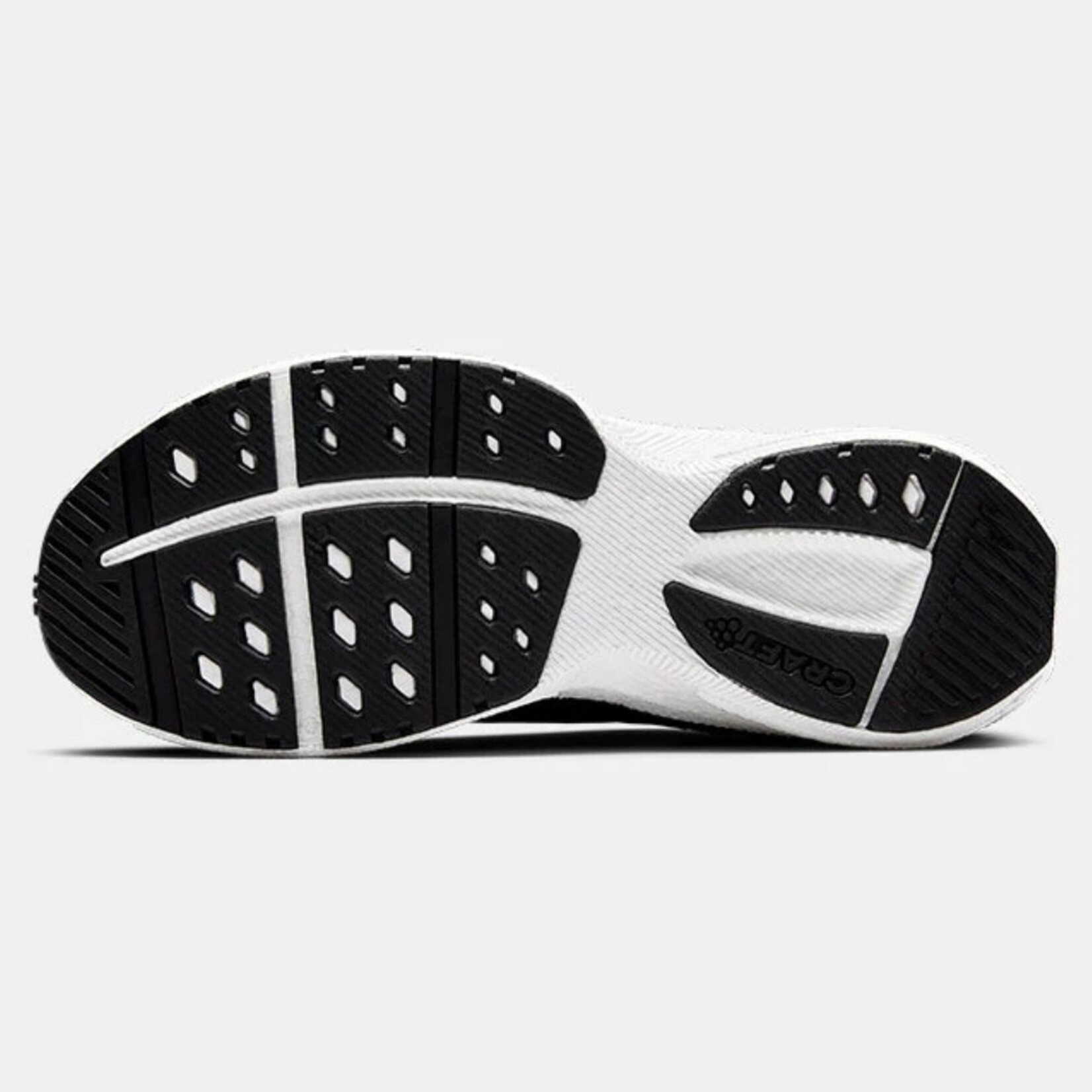 Craft Craft PRO Endur Distance Women's