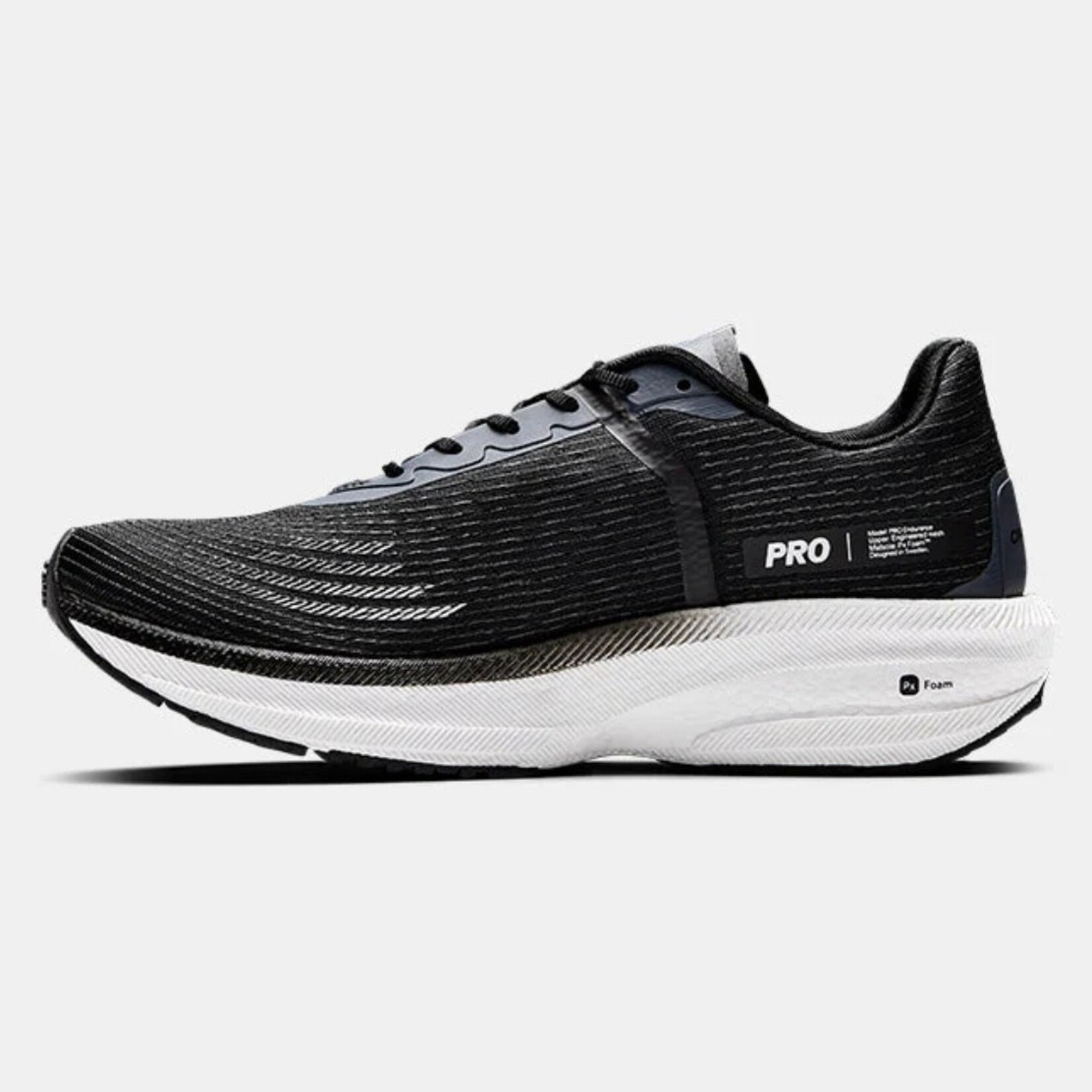 Craft Craft PRO Endur Distance Women's