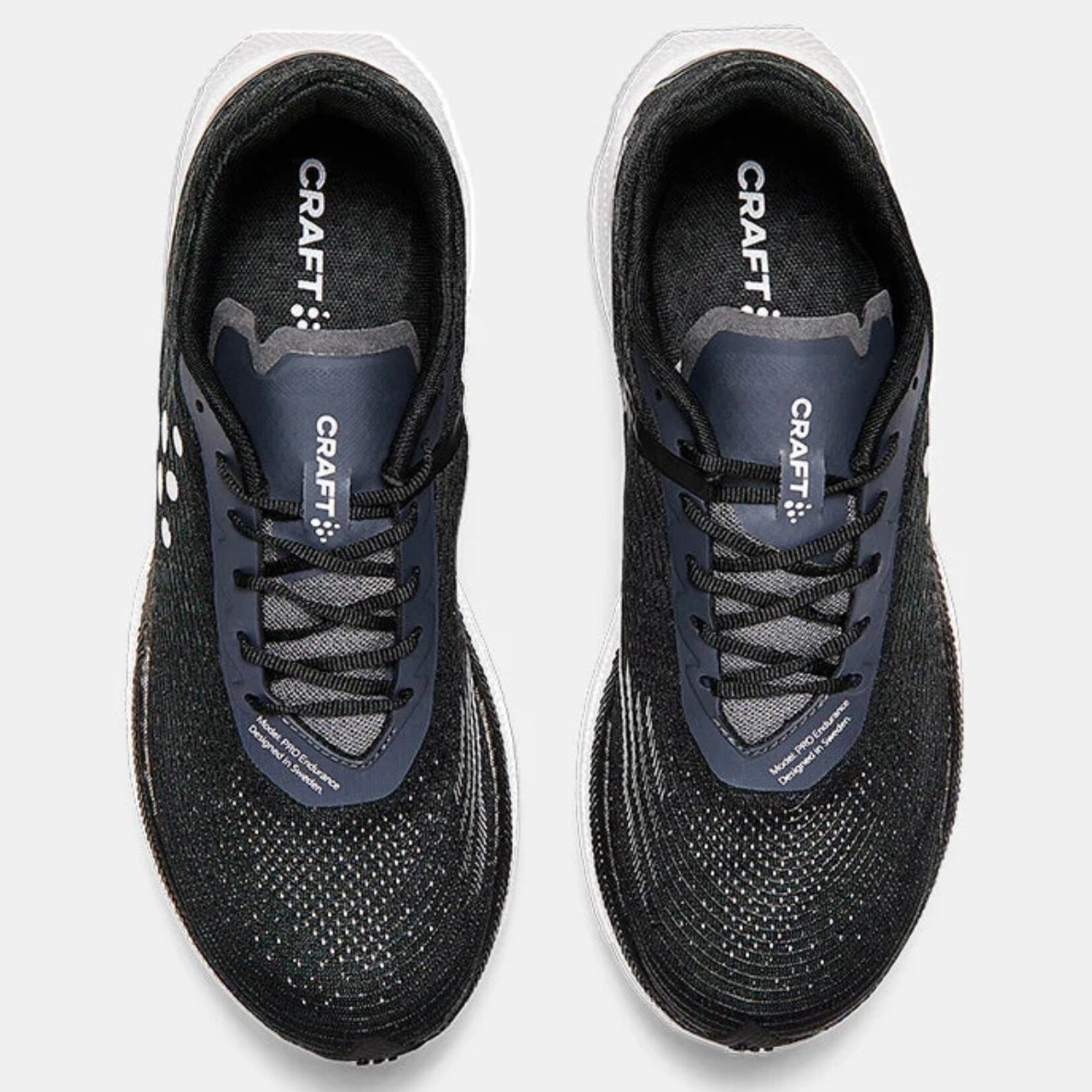 Craft Craft PRO Endur Distance Women's