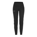 Craft Craft SUBZ Light Tights Women's