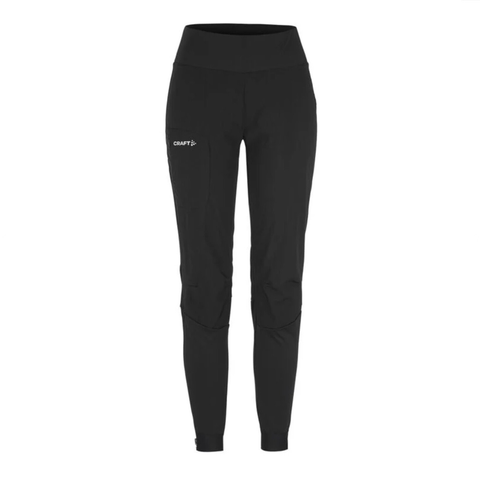 Craft Craft SUBZ Light Tights Women's