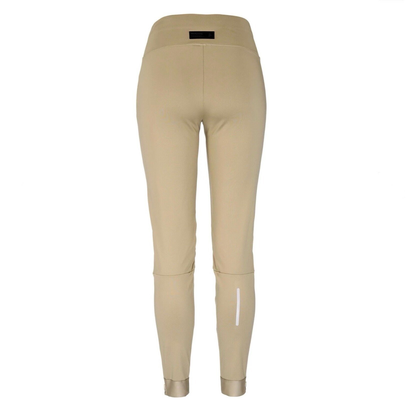 Craft Craft SUBZ Light Tights Women's