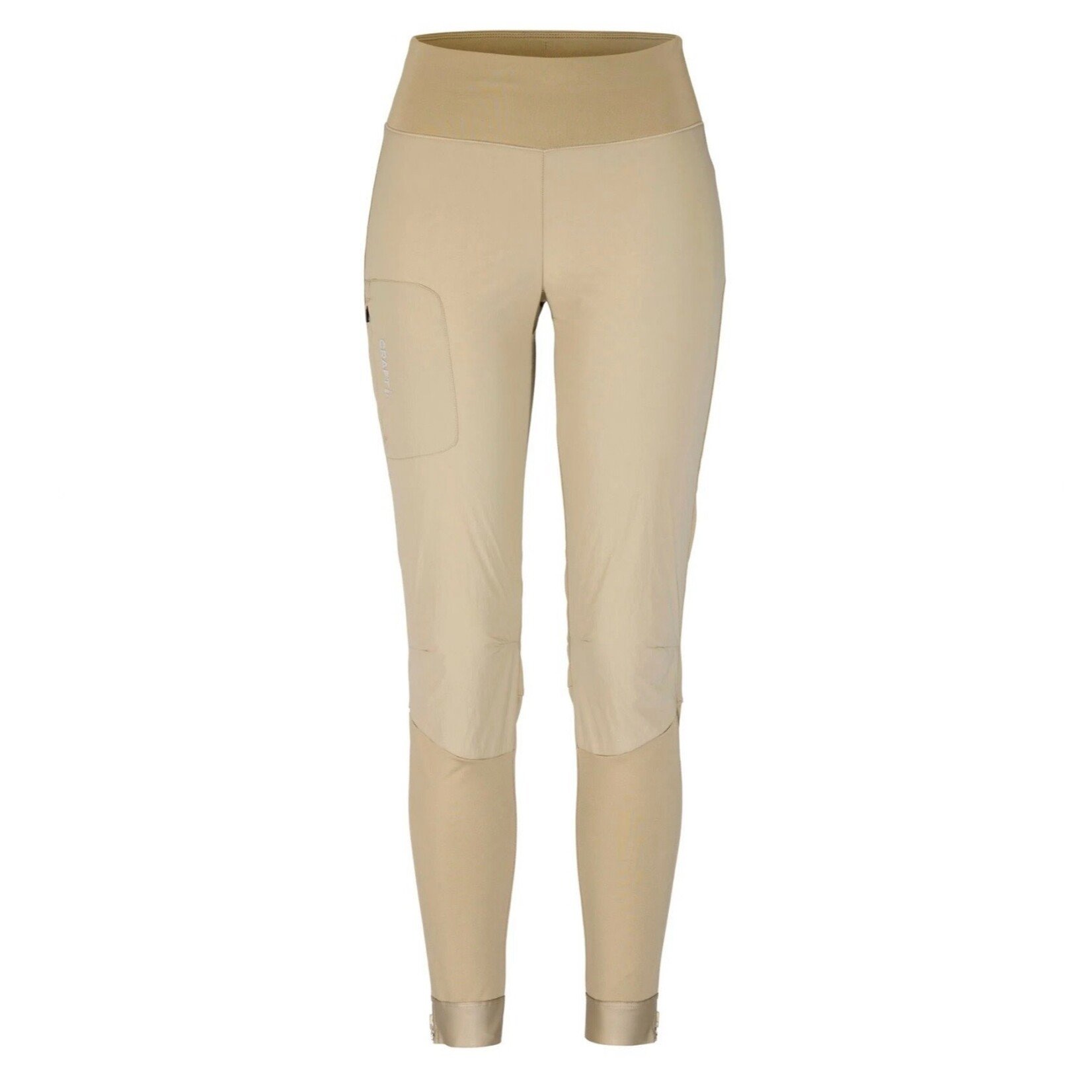 Craft Craft SUBZ Light Tights Women's