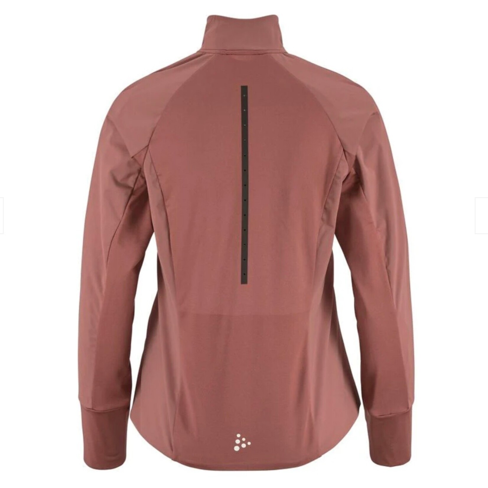 Craft Craft ADV Nordic Training Speed Jacket 2 Women's