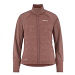 Craft Craft ADV Nordic Training Speed Jacket 2 Women's