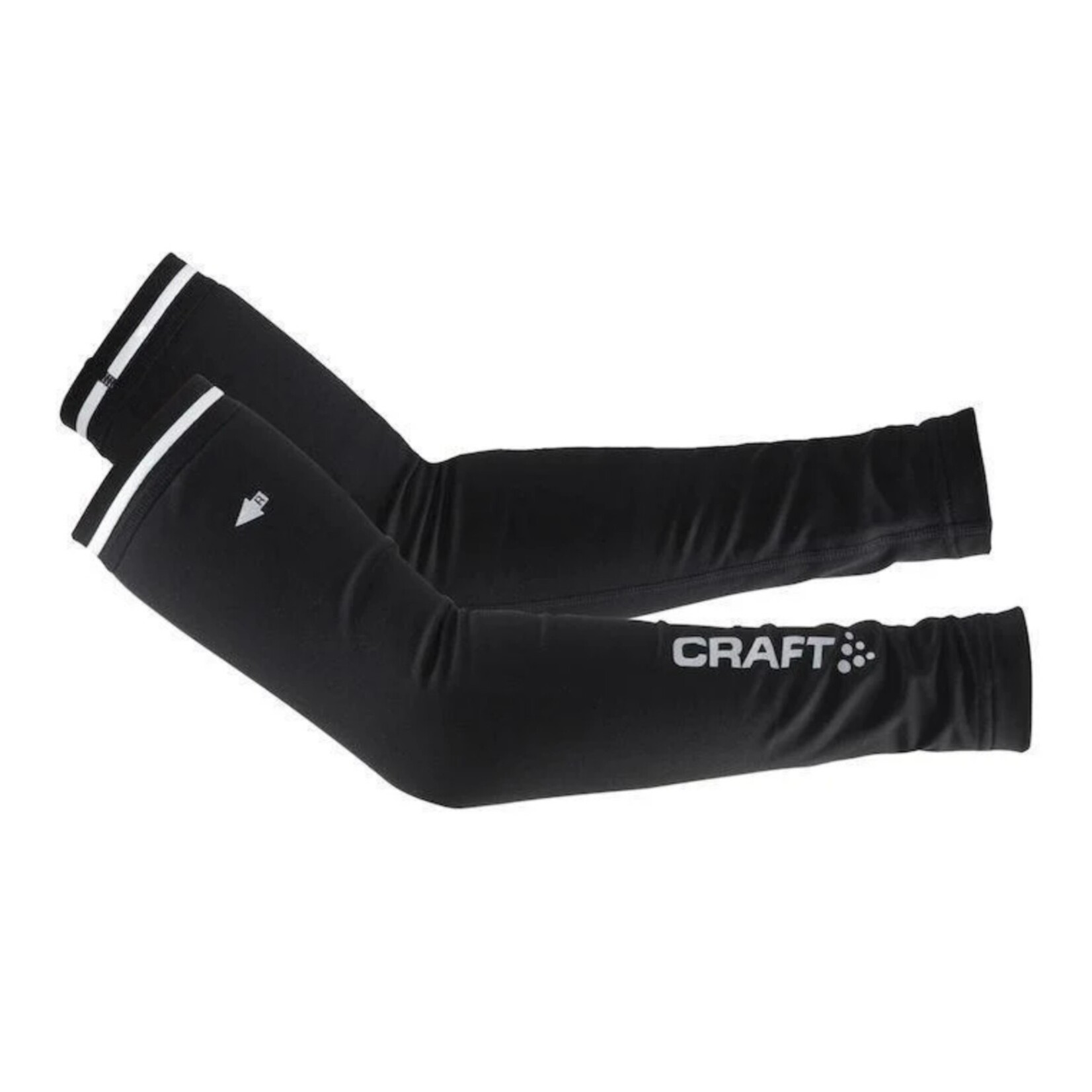 Craft Craft Core Arm Warmer