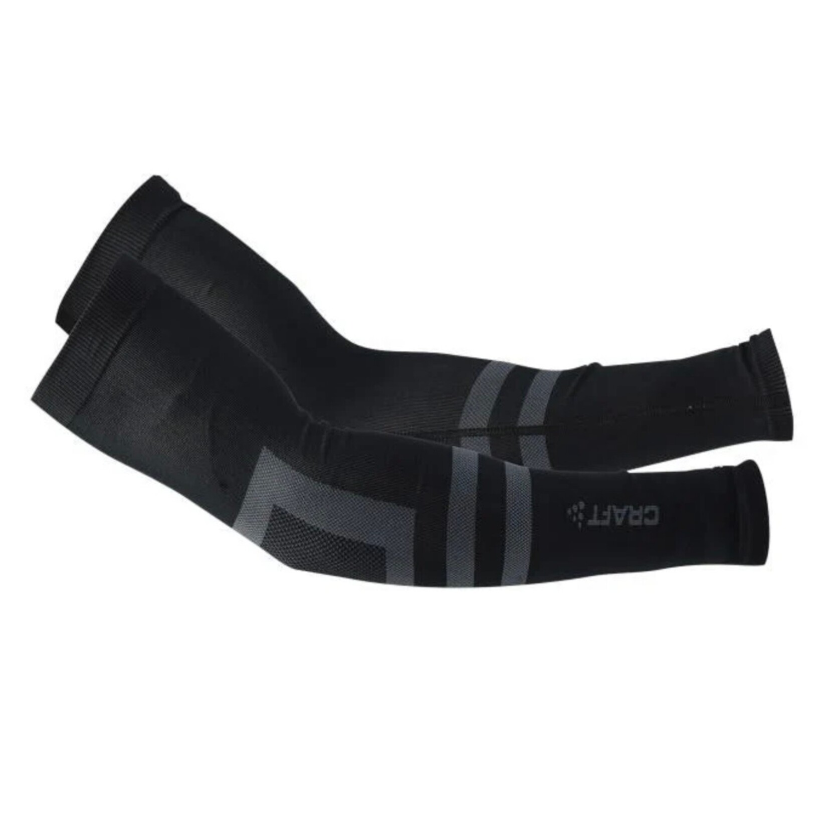 Craft Craft Core SUBZ Seamless Arm Warmer 2.0