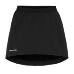 Craft Craft SUBZ Skirt 4 Women's