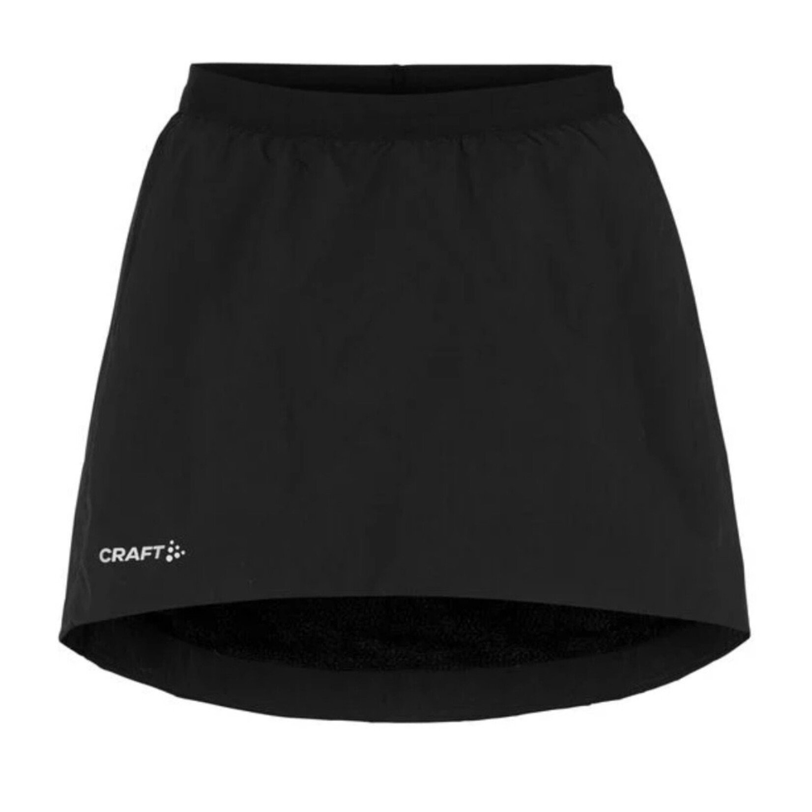 Craft Craft SUBZ Skirt 4 Women's