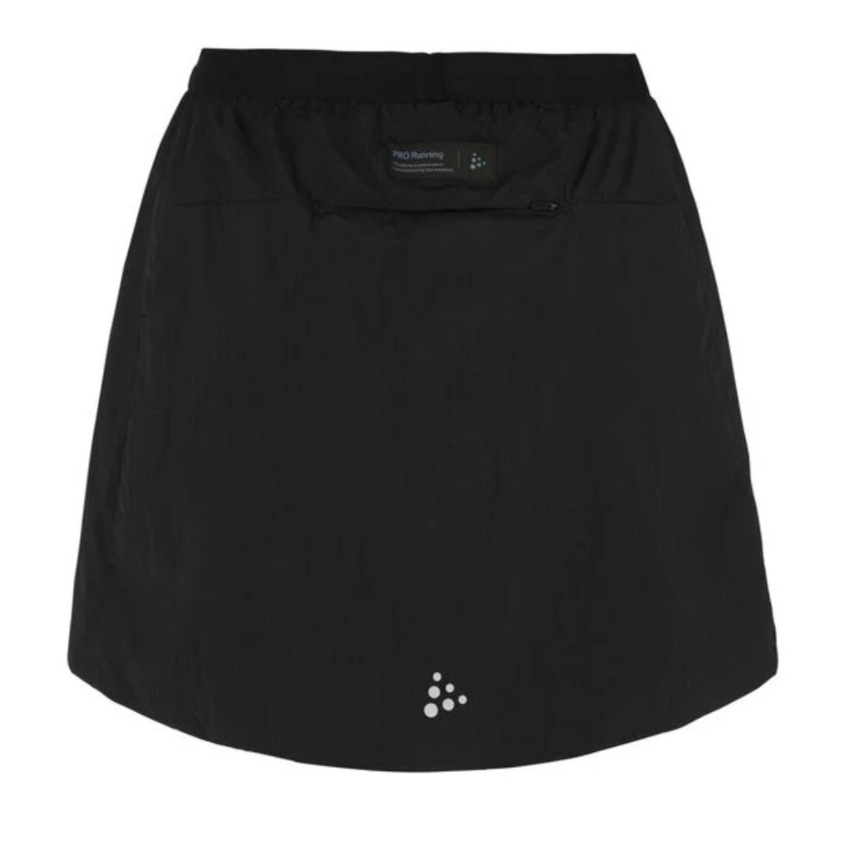 Craft Craft SUBZ Skirt 4 Women's