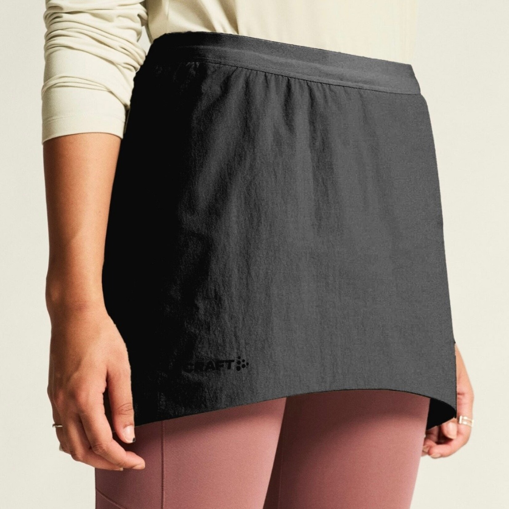 Craft Craft SUBZ Skirt 4 Women's