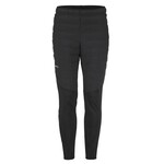 Craft Craft SUBZ Tights 3 Men's