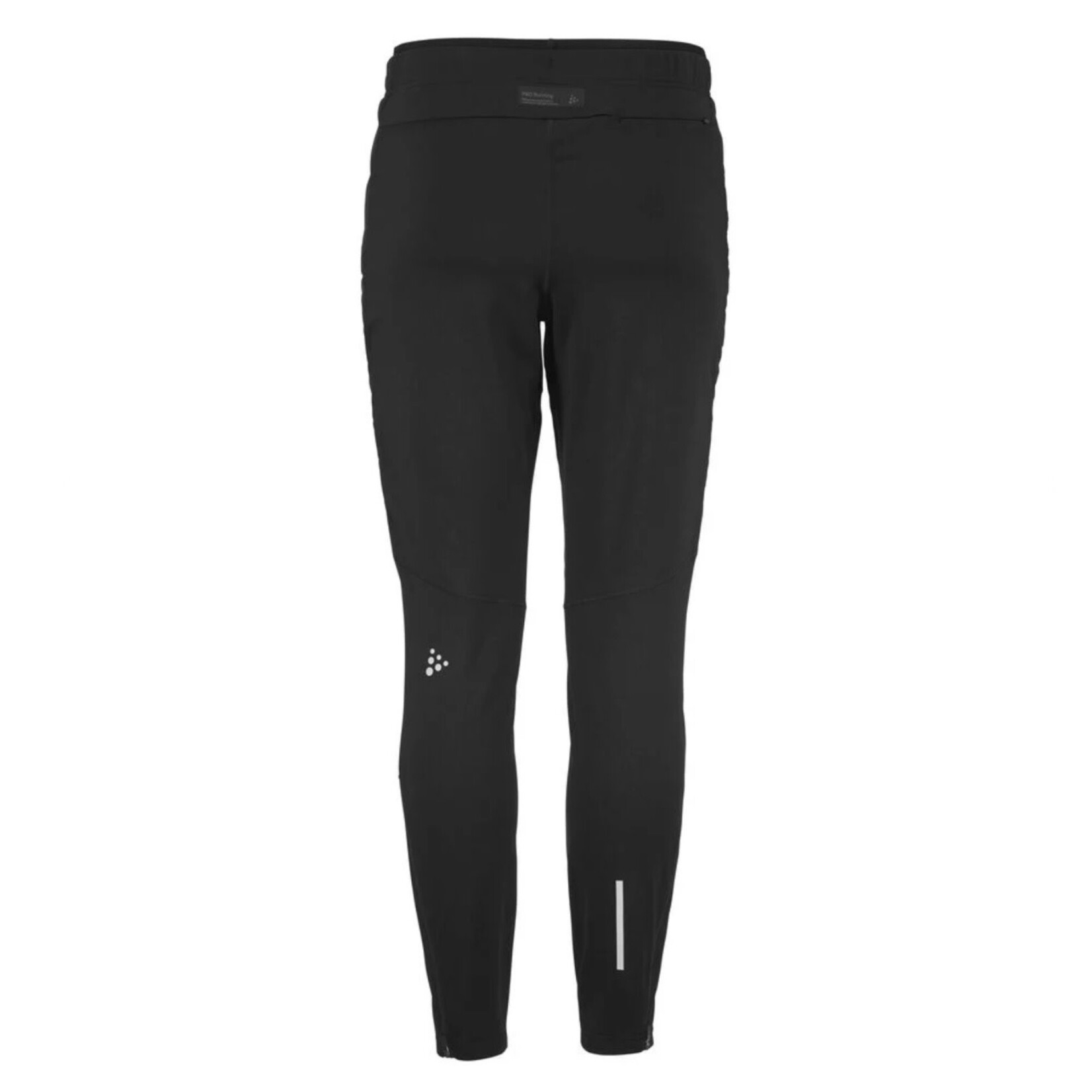 Craft Craft SUBZ Tights 3 Men's