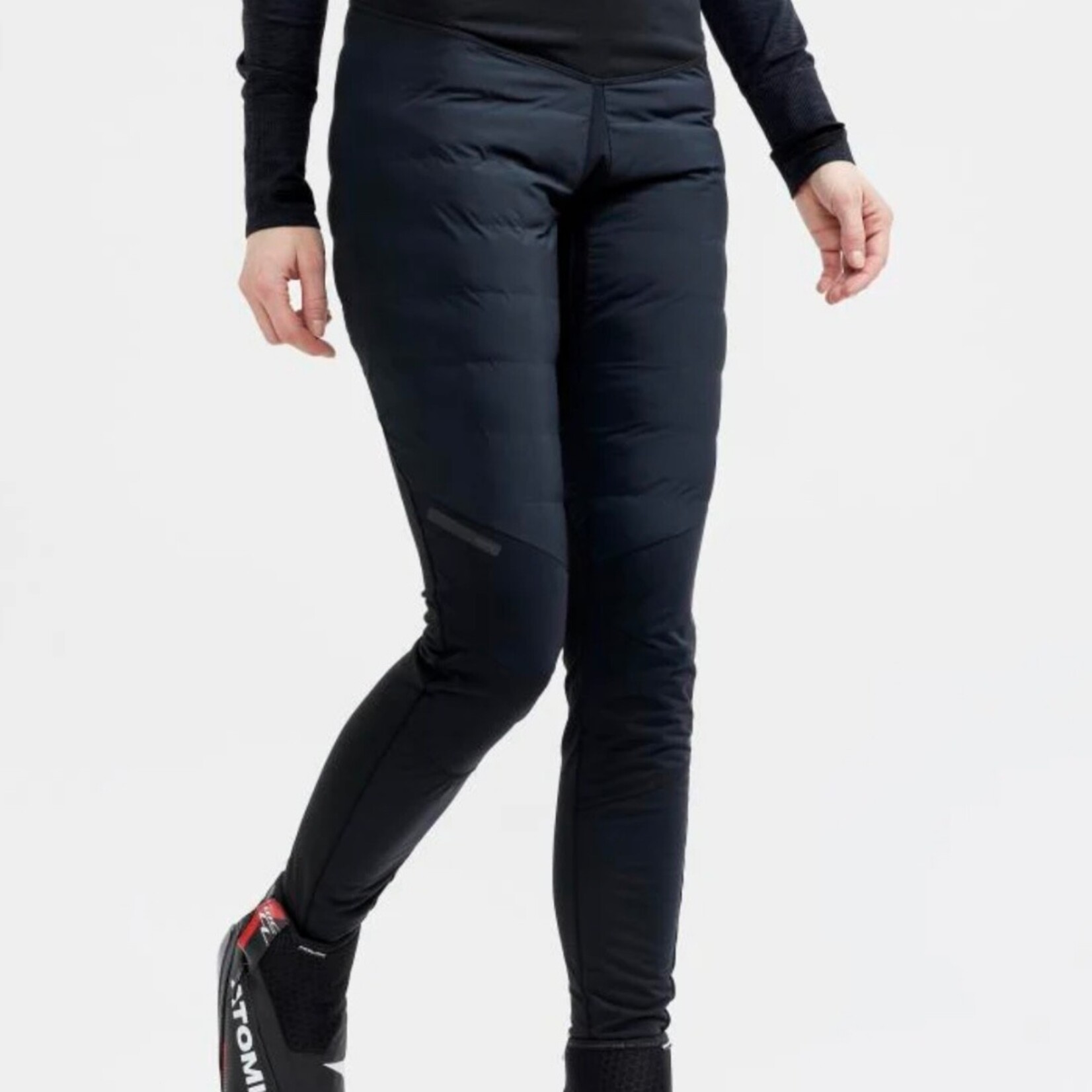 Craft Craft ADV Pursuit Thermal Tights Women's
