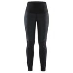 Craft Craft ADV Pursuit Thermal Tights Women's