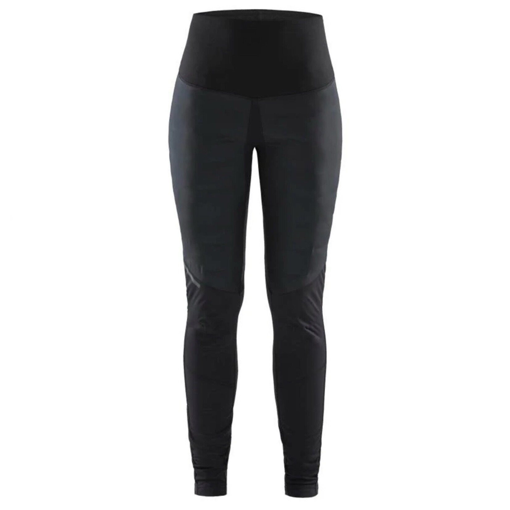 Craft Craft ADV Pursuit Thermal Tights Women's