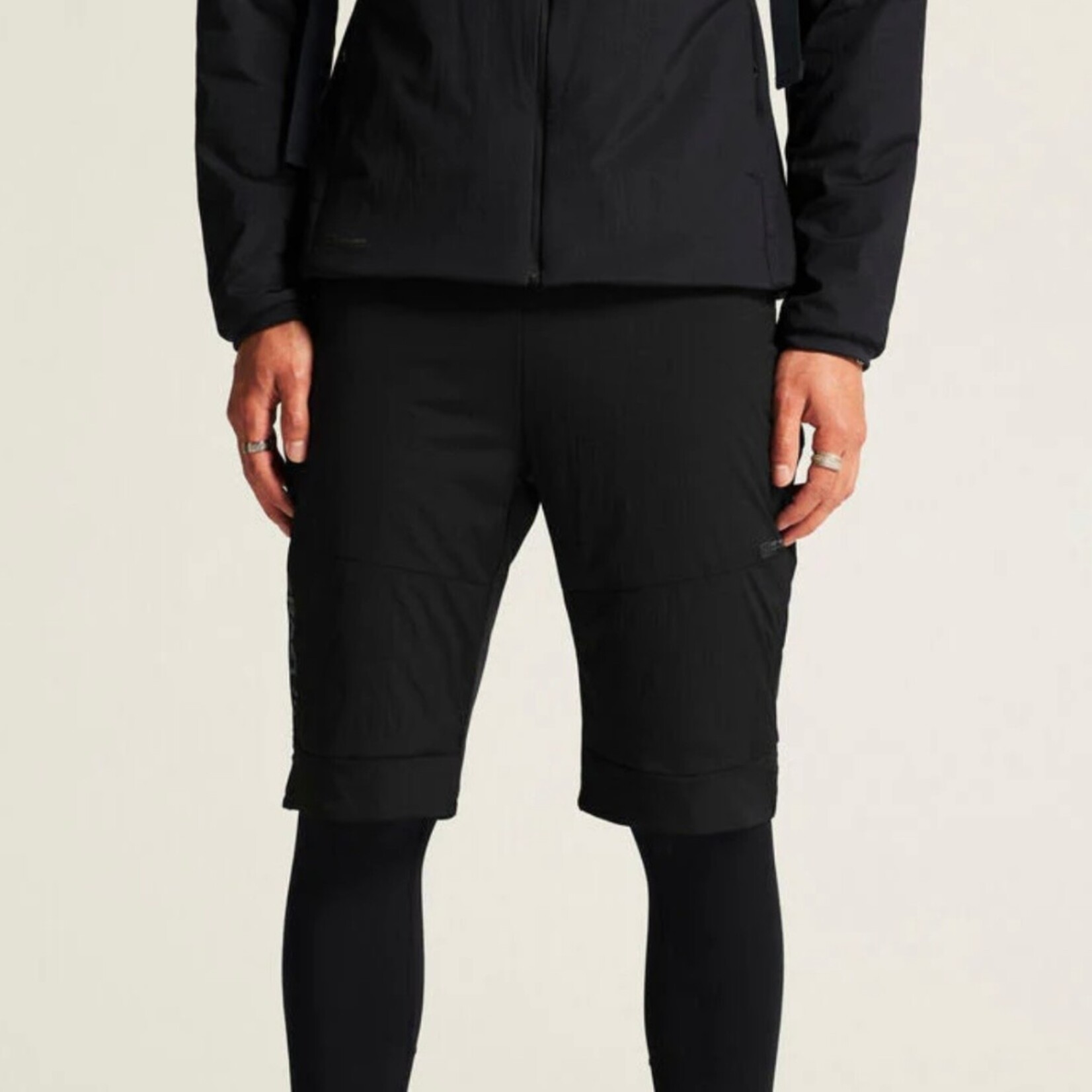 Craft Craft ADV Nordic Training Insulate Shorts Men's