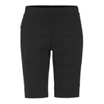 Craft Craft ADV Nordic Training Insulate Shorts Men's
