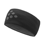 Craft Craft ADV Nordic Training Merino Headband