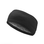 Craft Craft Essence Thermal Headband