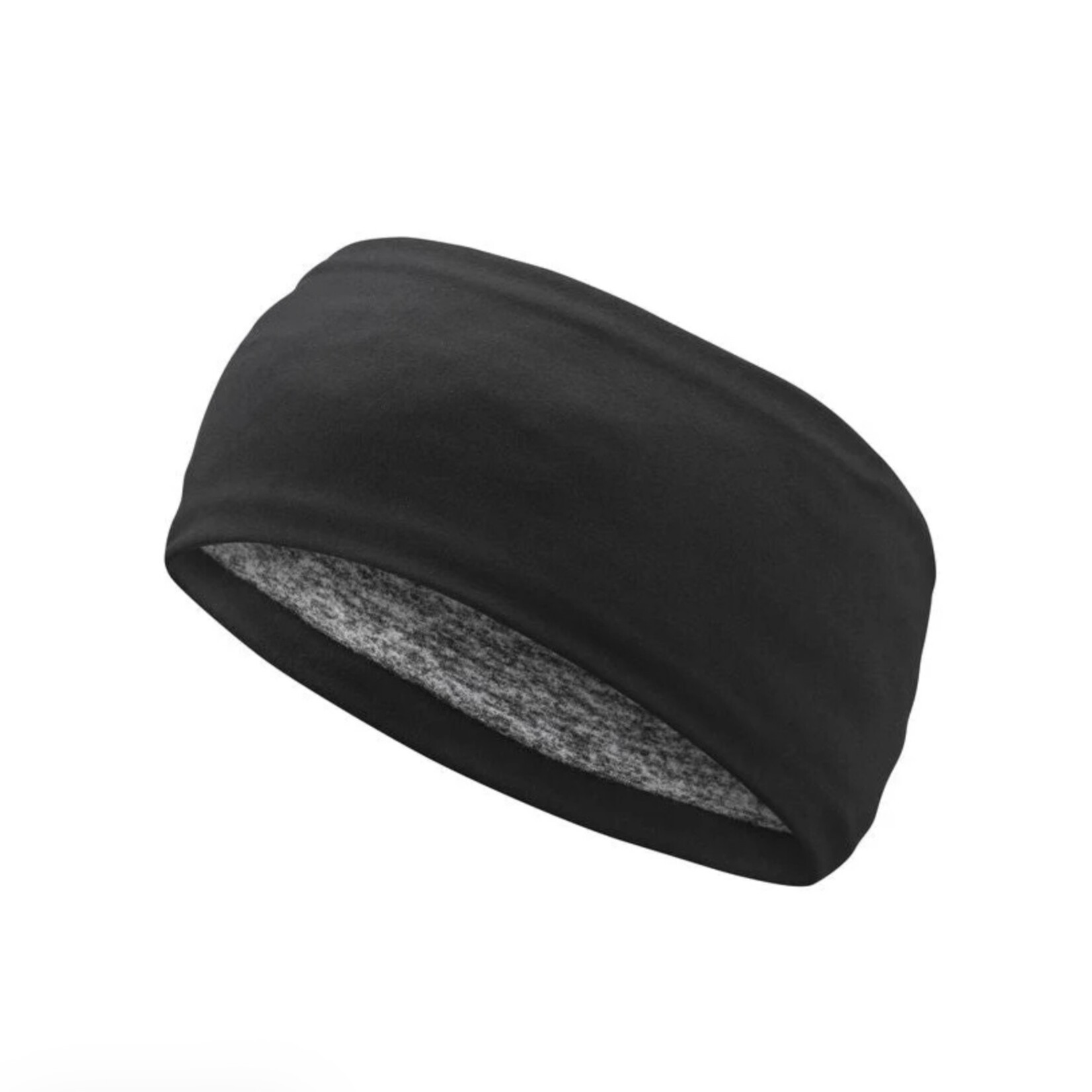 Craft Craft Essence Thermal Headband