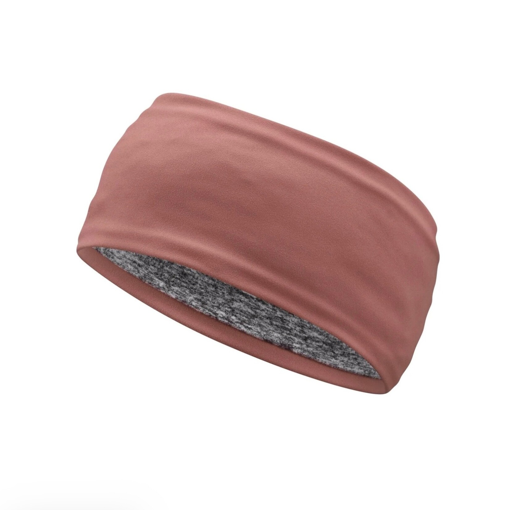 Craft Craft Essence Thermal Headband