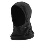Craft Craft SUBZ Fleece Balaclava