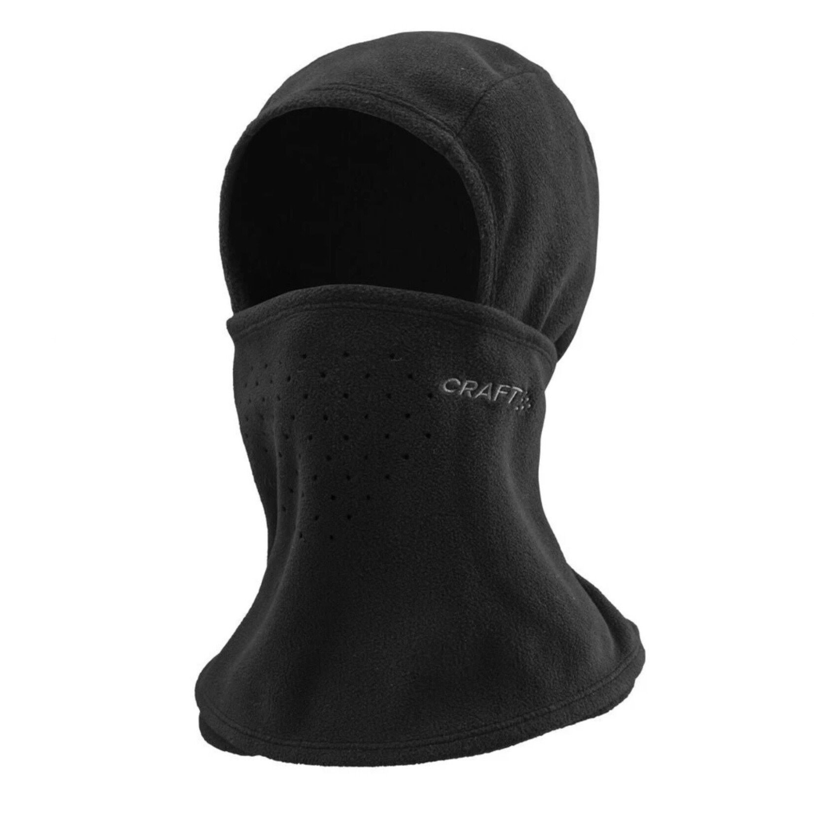 Craft Craft SUBZ Fleece Balaclava