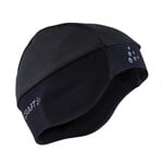 Craft Craft ADV SUBZ Thermal Hat