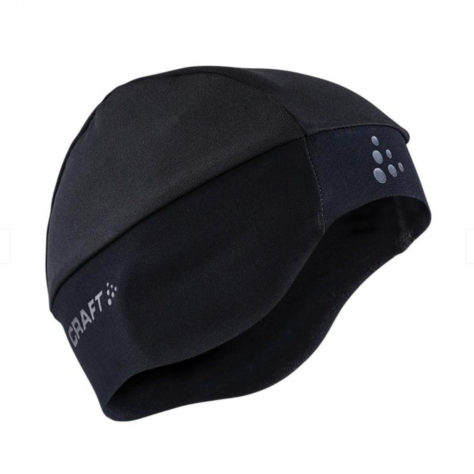 Craft Craft ADV SUBZ Thermal Hat