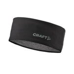 Craft Craft ADV Windblock Fleece Headband