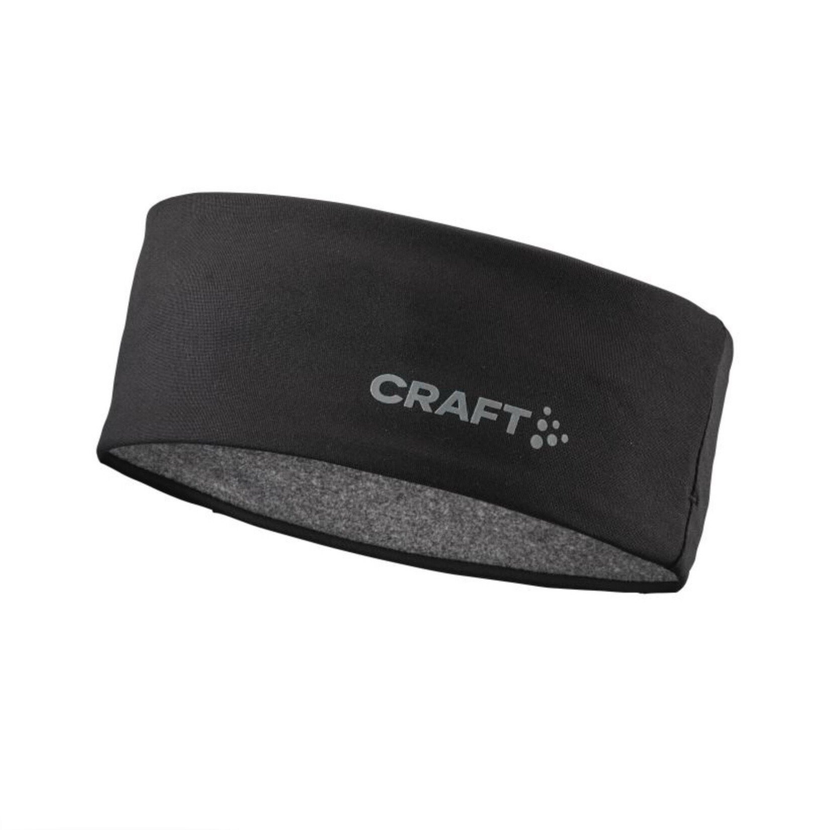 Craft Craft ADV Windblock Fleece Headband