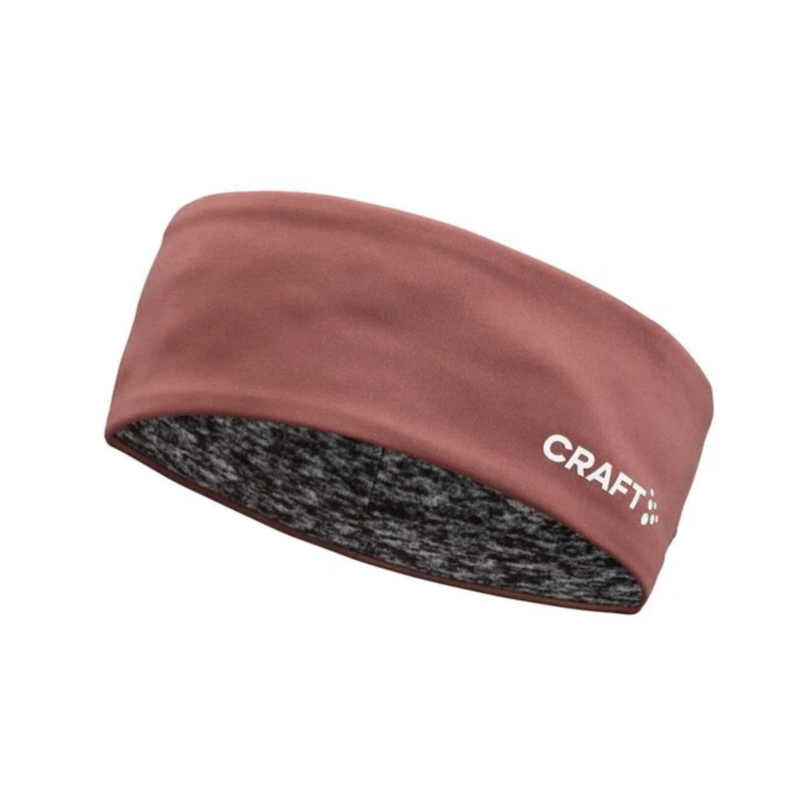 Craft Craft ADV Windblock Fleece Headband
