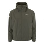 Craft Craft SUBZ Light Jacket Men's