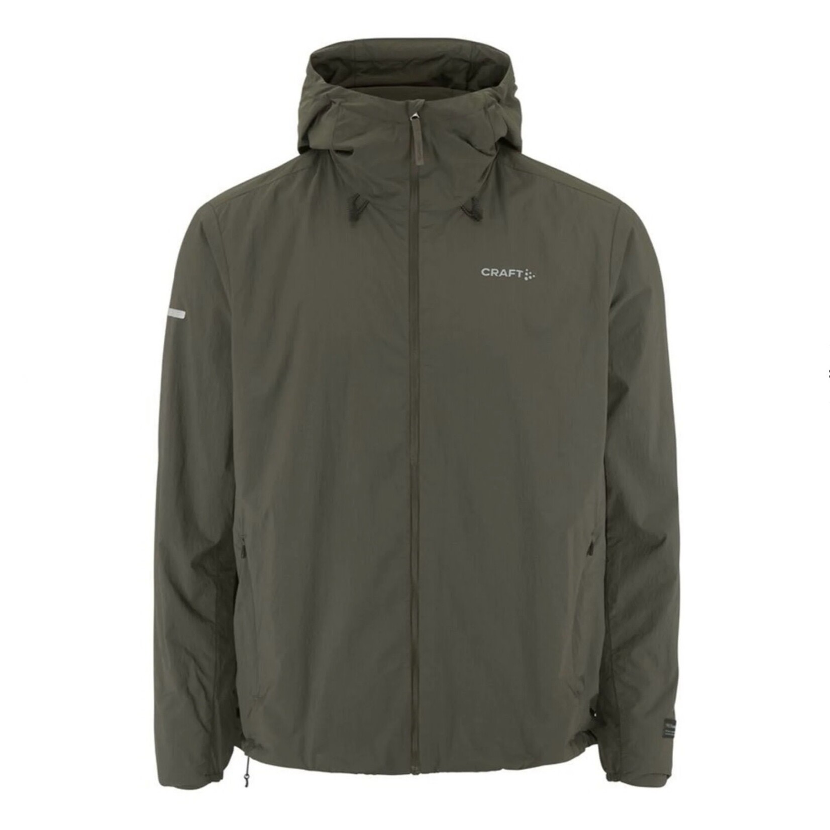 Craft Craft SUBZ Light Jacket Men's