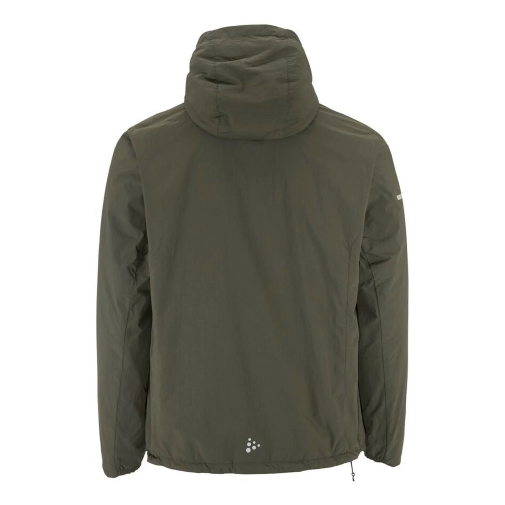Craft Craft SUBZ Light Jacket Men's