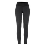 Craft Craft SUBZ Tights 4 Women's