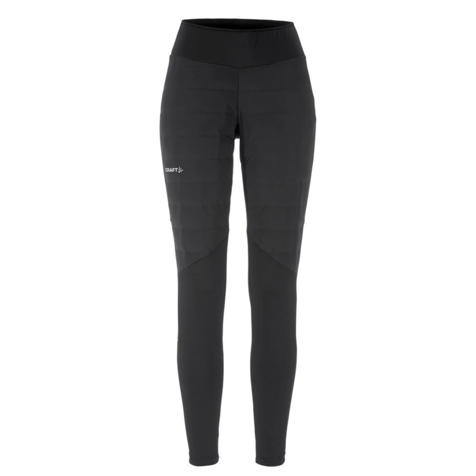 Craft Craft SUBZ Tights 4 Women's