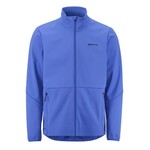 Craft Craft CORE Essence Nordic Jacket Men's