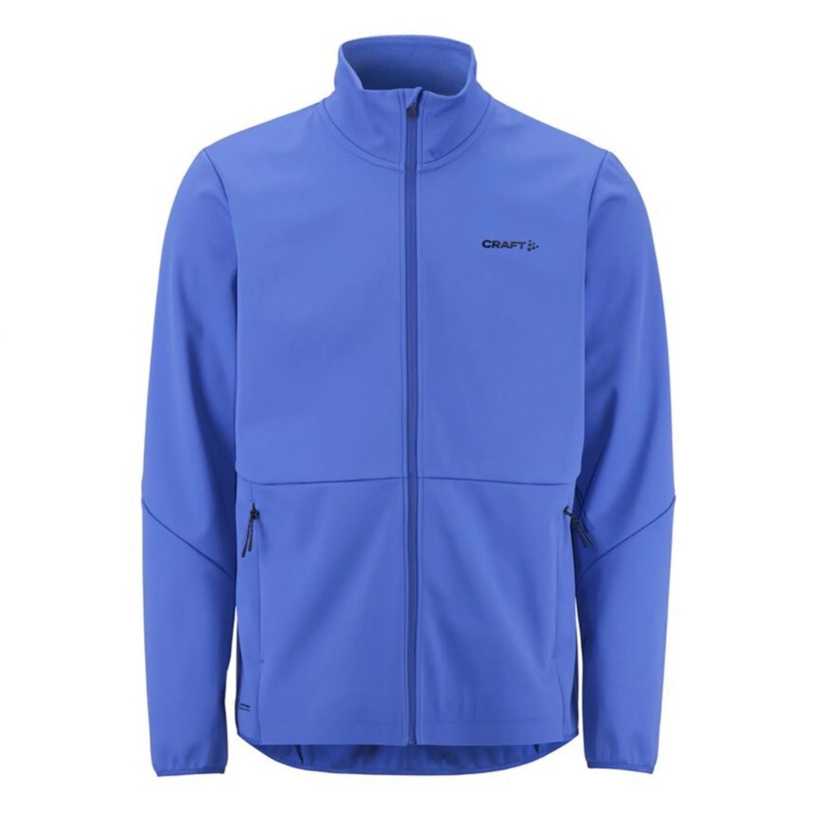 Craft Craft CORE Essence Nordic Jacket Men's