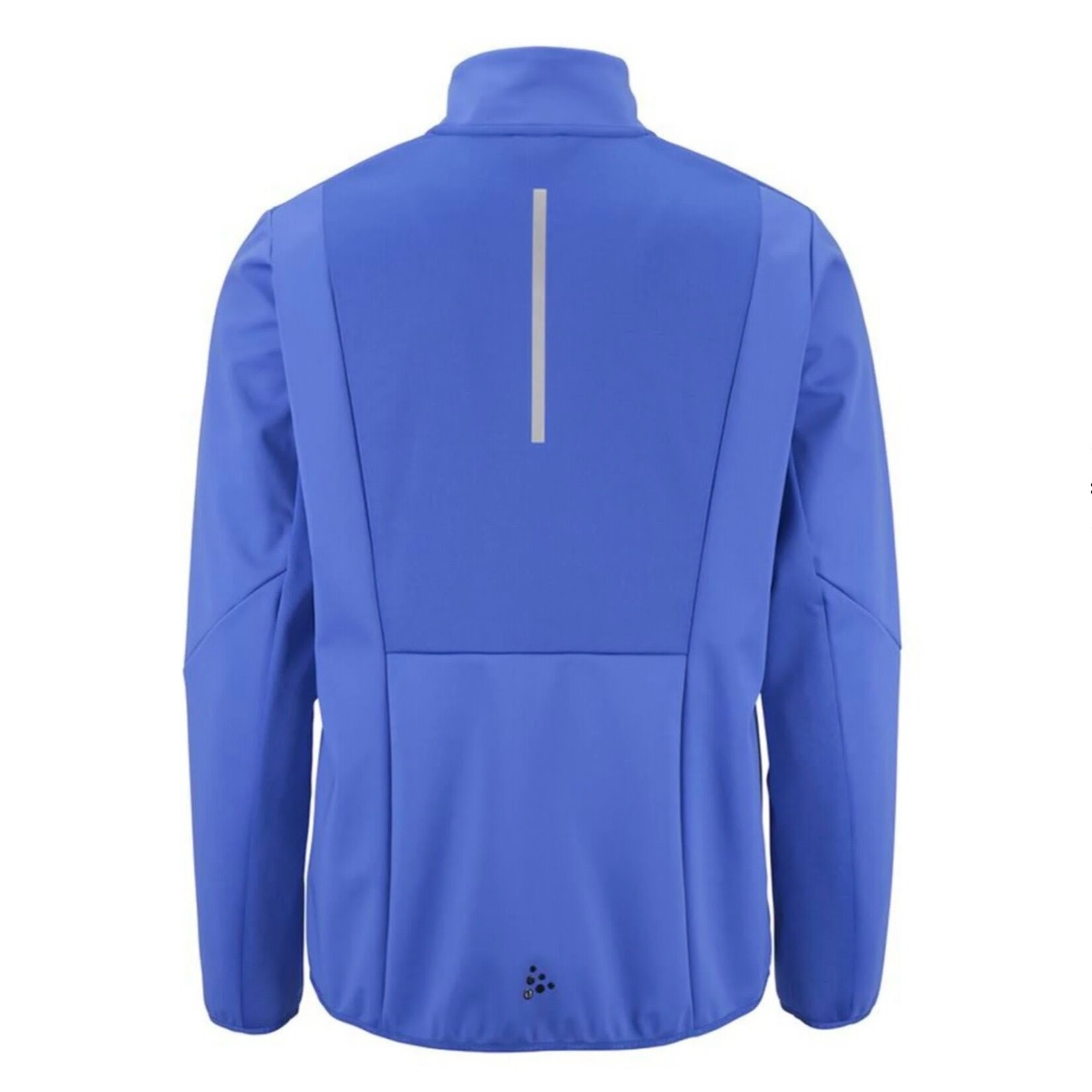 Craft Craft CORE Essence Nordic Jacket Men's