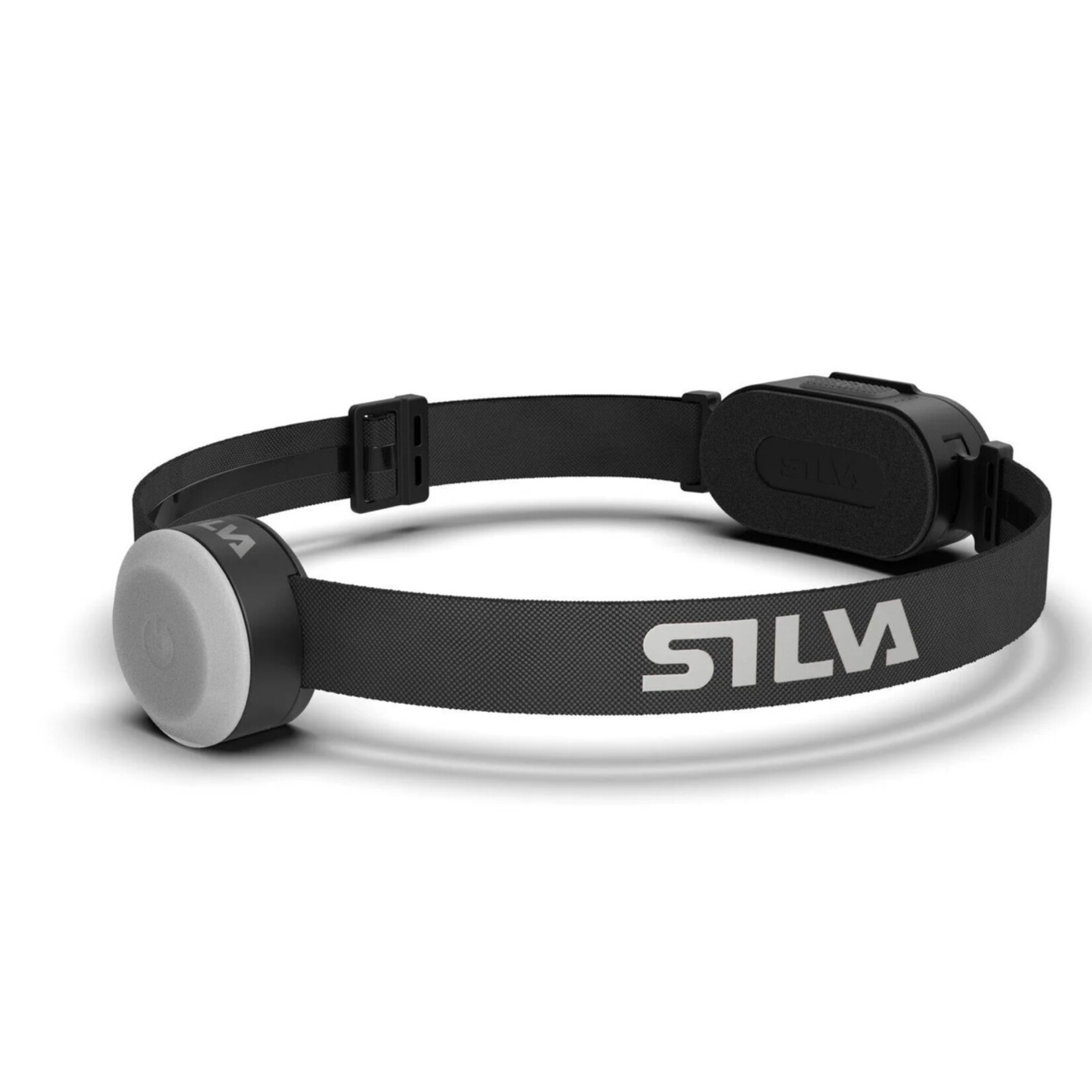 Silva Silva SMINI headlamp, Black