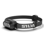 Silva Silva SMINI headlamp, Black