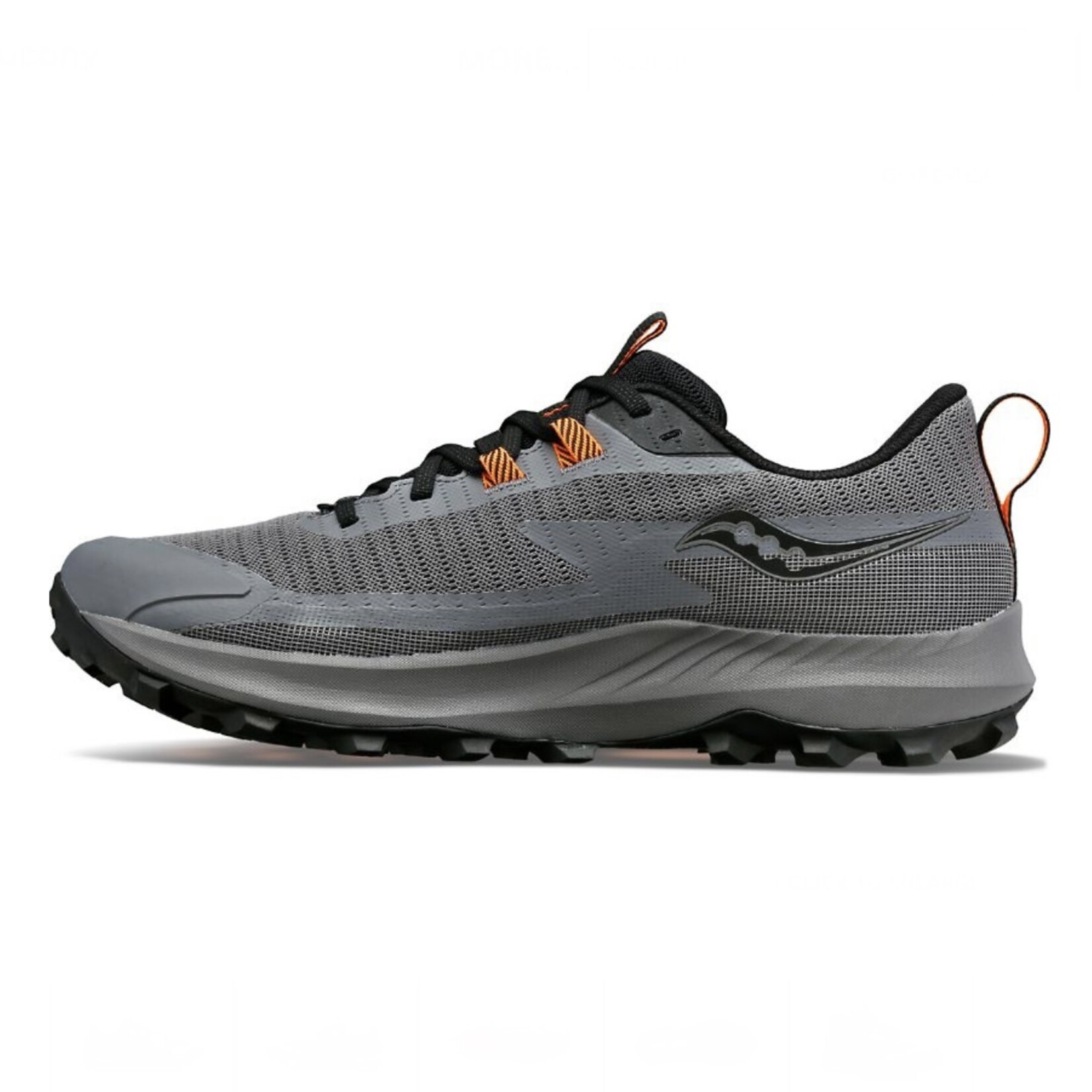 Saucony Saucony Peregrine 13 GTX, Men's